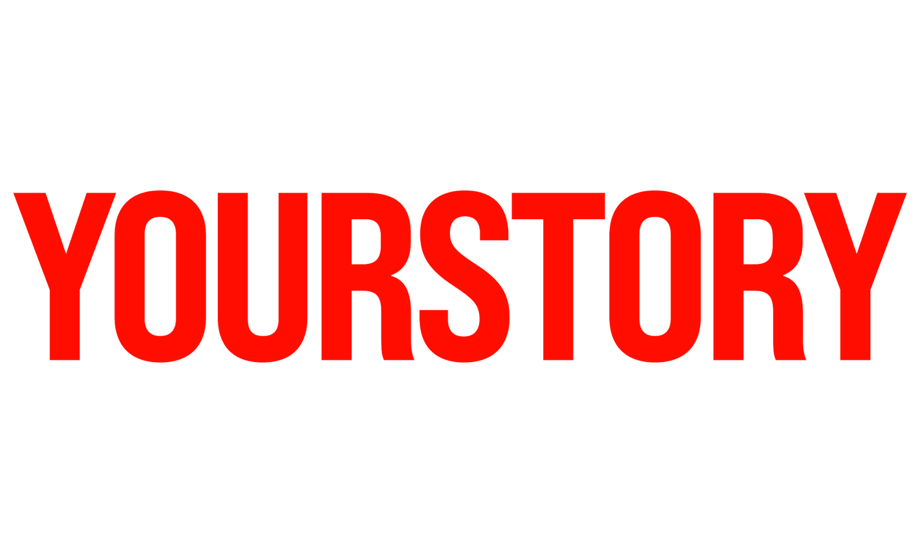 YourStory logo
