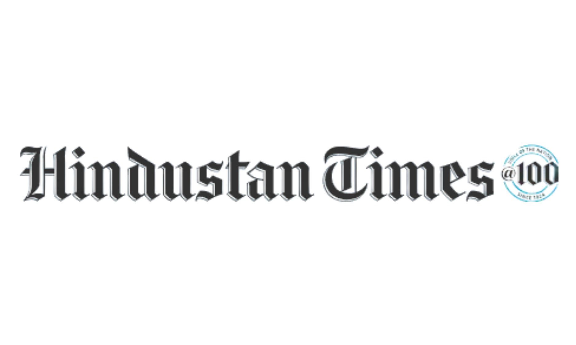 Hindustan Times logo